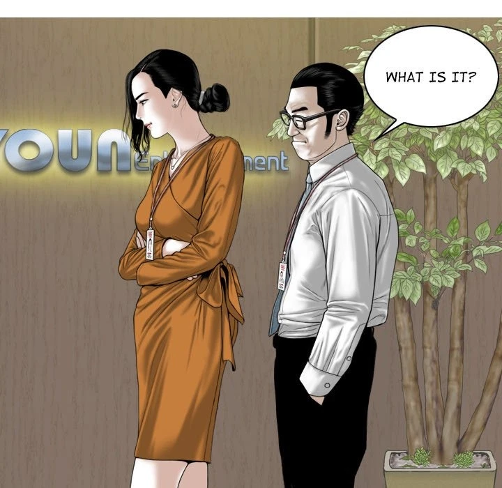 Chapter 31, page 46