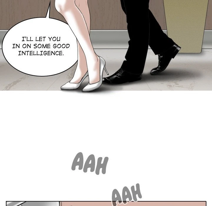 Chapter 31, page 47