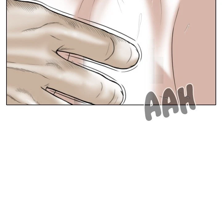 Chapter 31, page 49