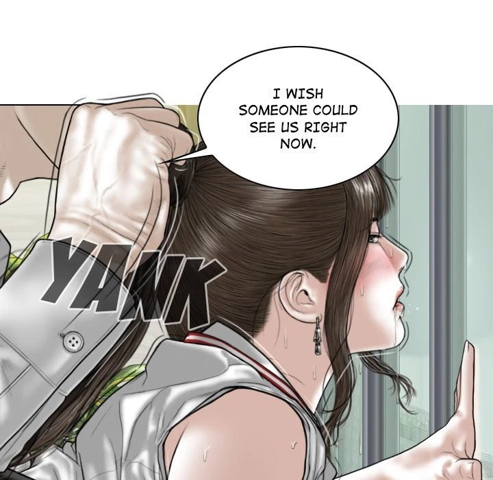 Chapter 31, page 50