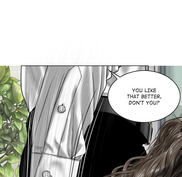 Chapter 31, page 52