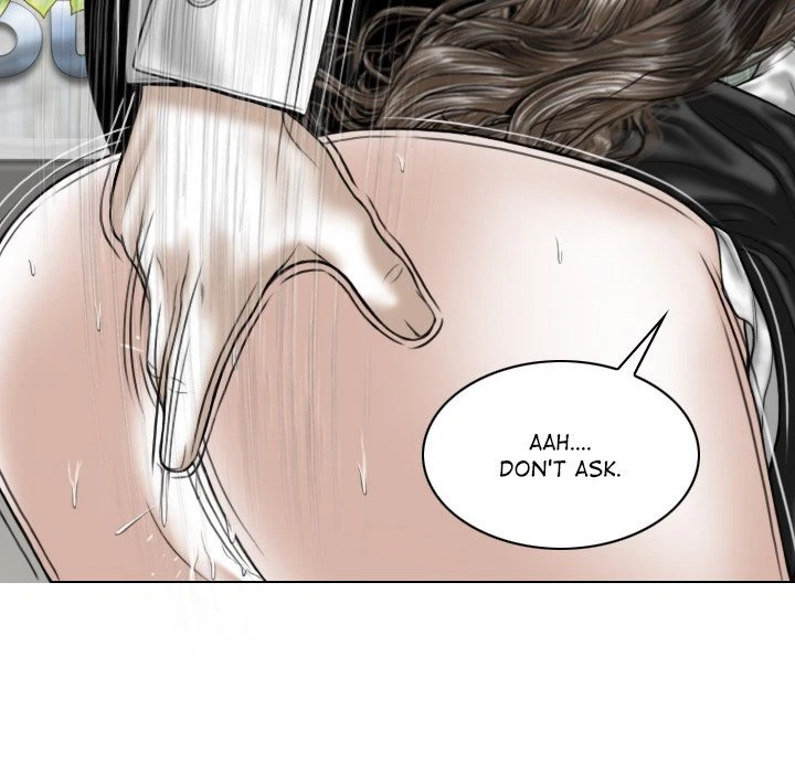 Chapter 31, page 53