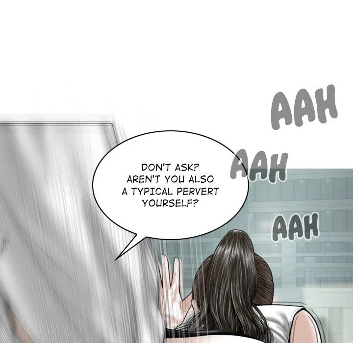 Chapter 31, page 54
