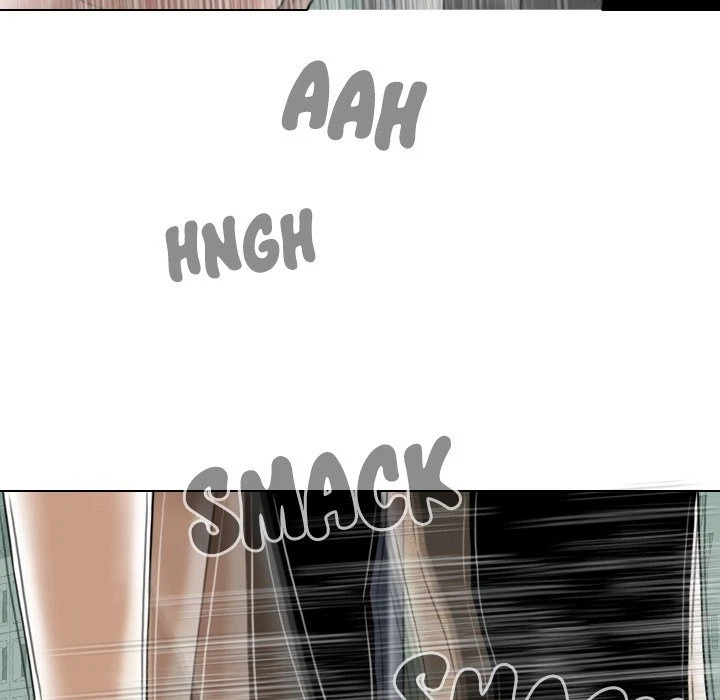 Chapter 31, page 58