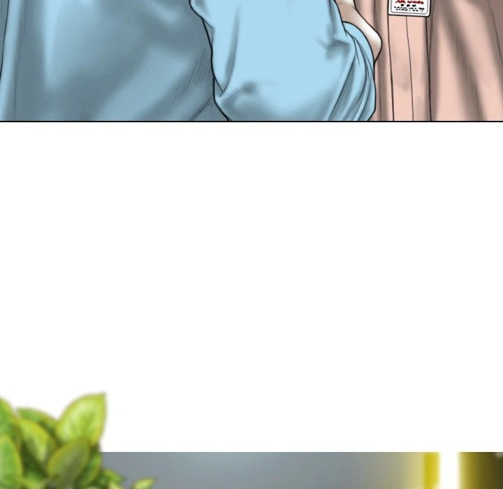 Chapter 31, page 6