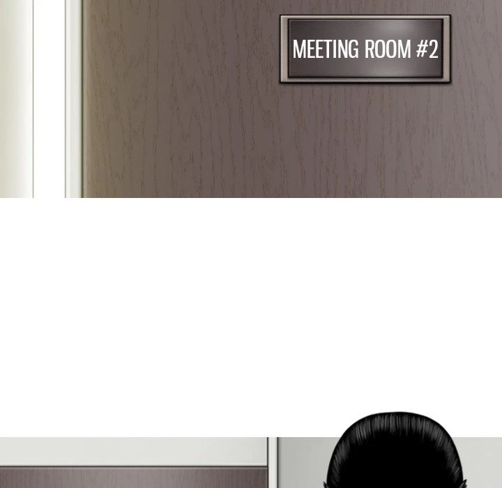Chapter 31, page 61