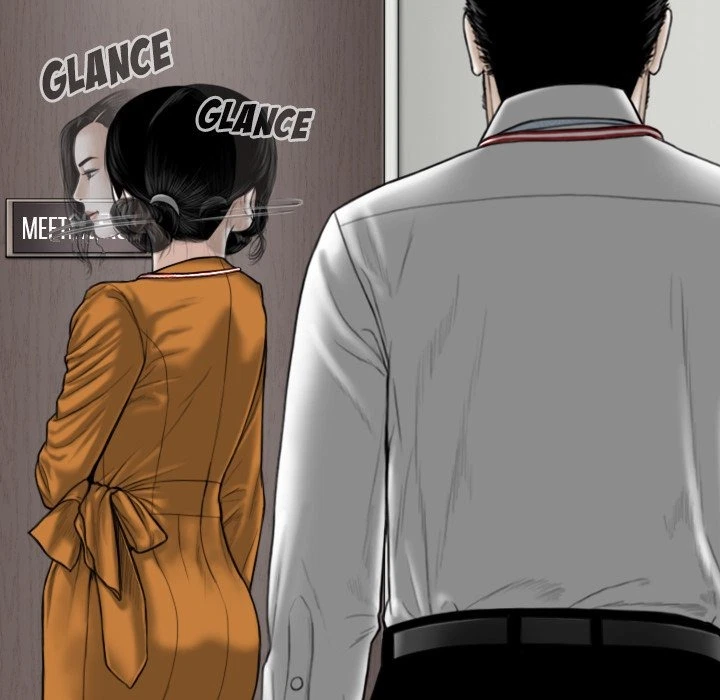 Chapter 31, page 62