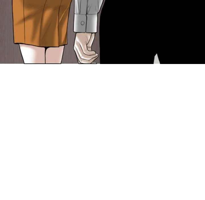 Chapter 31, page 63
