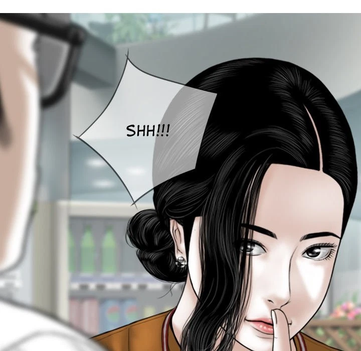 Chapter 31, page 64