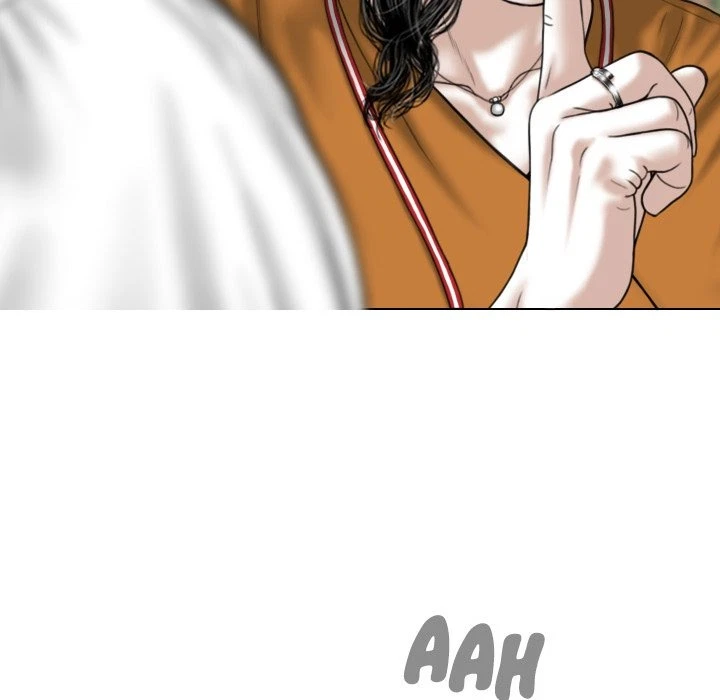 Chapter 31, page 65
