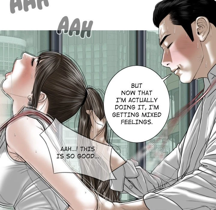 Chapter 31, page 68