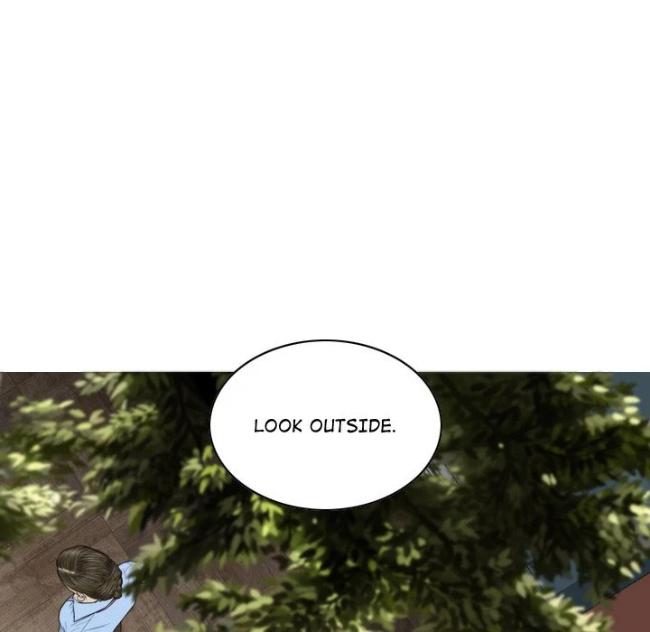 Chapter 31, page 70