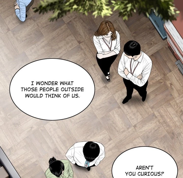 Chapter 31, page 71