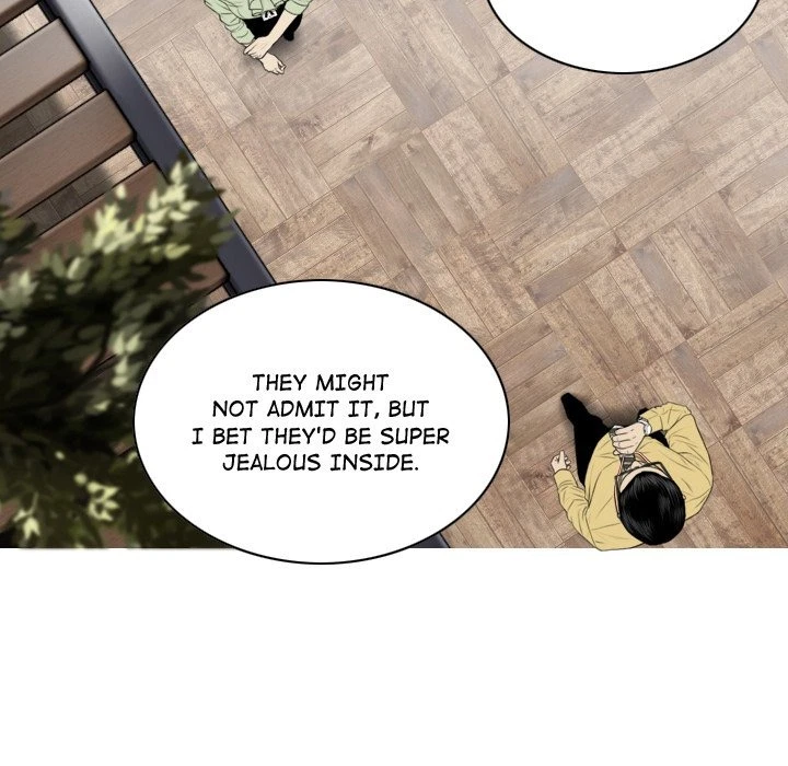 Chapter 31, page 72