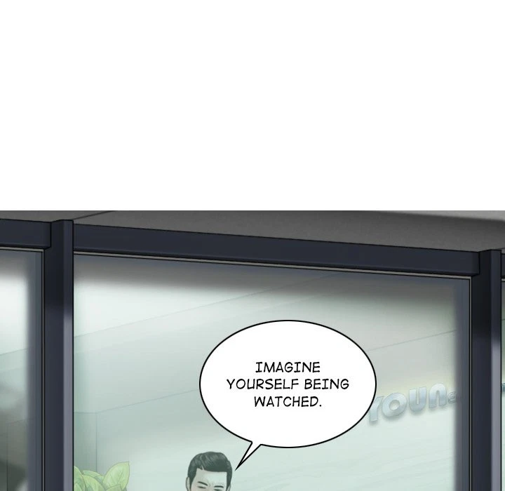 Chapter 31, page 73