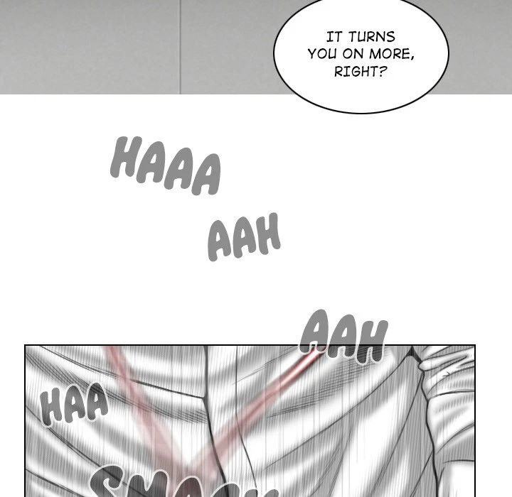 Chapter 31, page 75