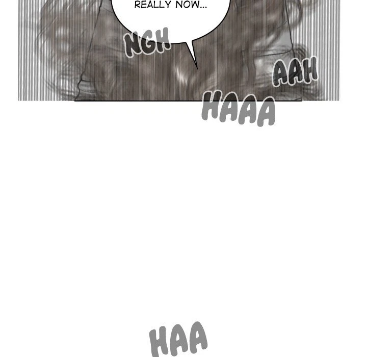 Chapter 31, page 77