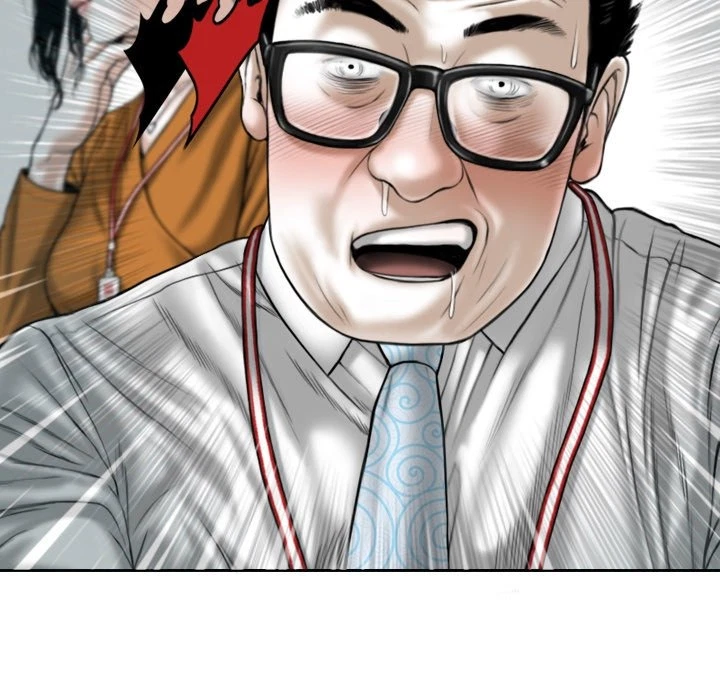 Chapter 31, page 83