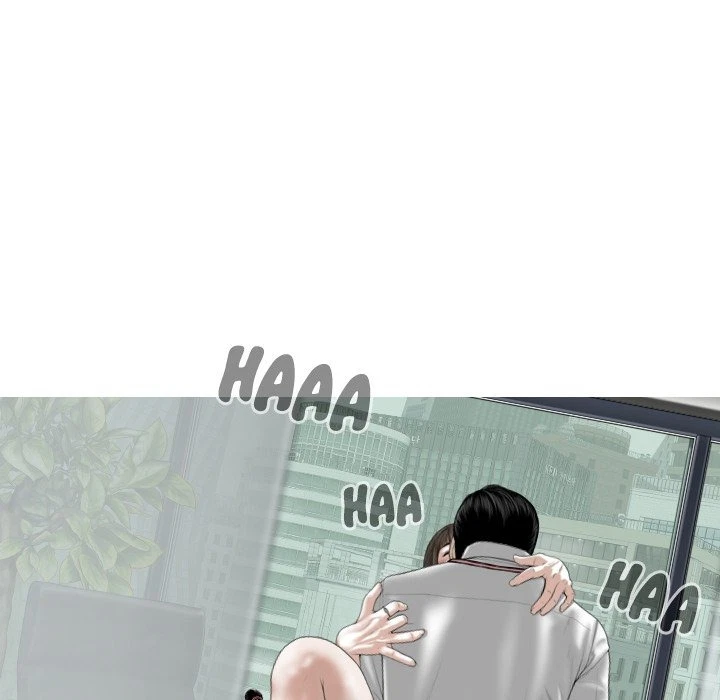 Chapter 31, page 84