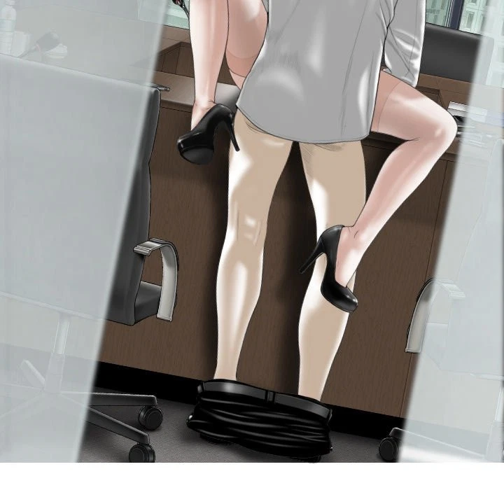 Chapter 31, page 85