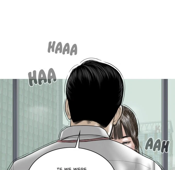 Chapter 31, page 86