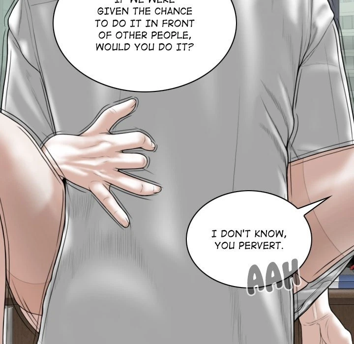 Chapter 31, page 87