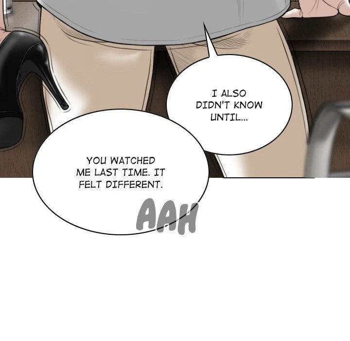 Chapter 31, page 88