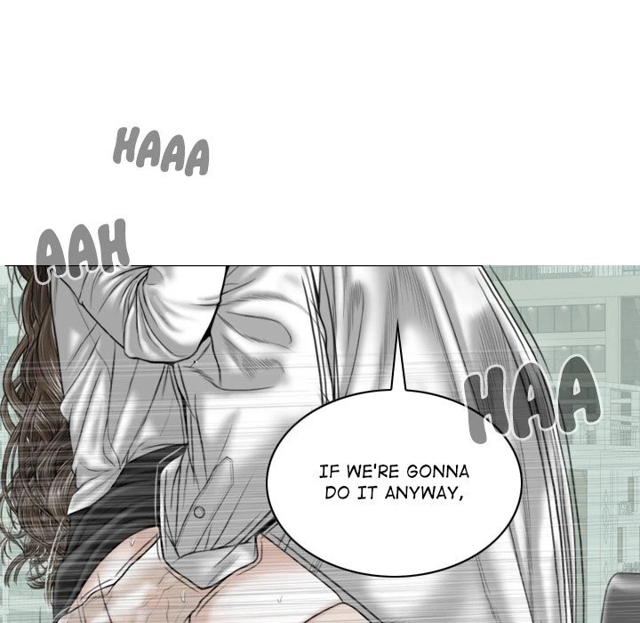 Chapter 31, page 91