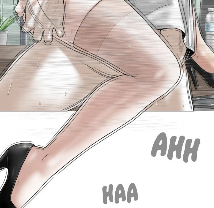 Chapter 31, page 92