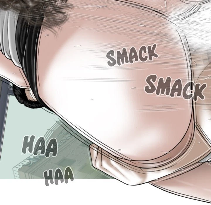 Chapter 31, page 94
