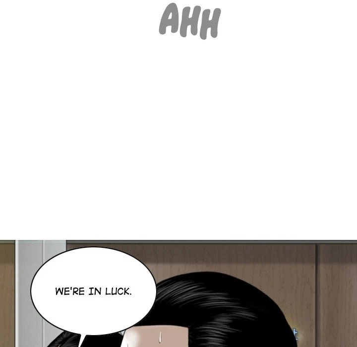 Chapter 31, page 95
