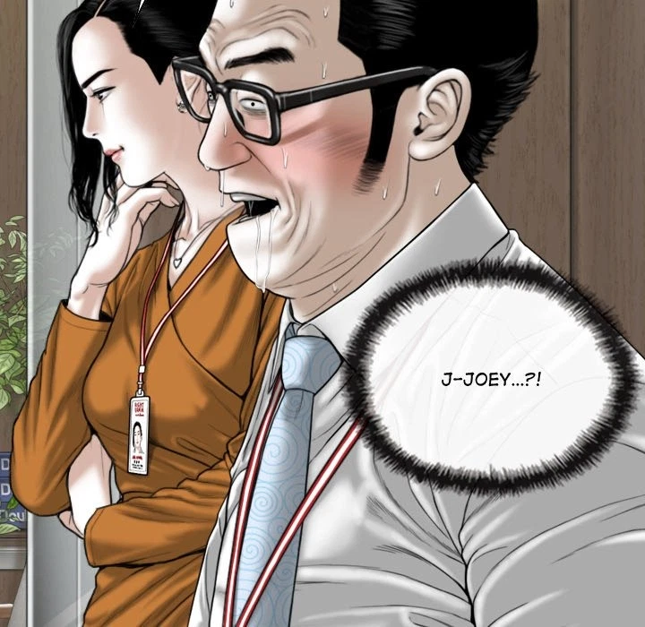 Chapter 31, page 96