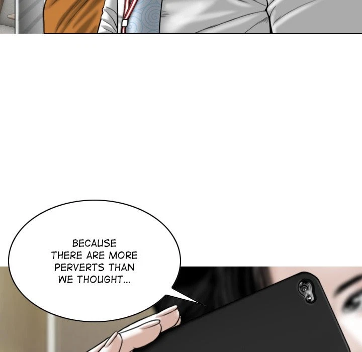 Chapter 31, page 97