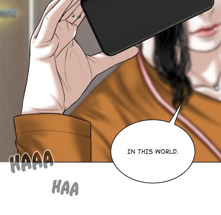 Chapter 31, page 98
