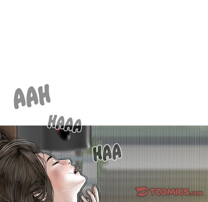 Chapter 31, page 99