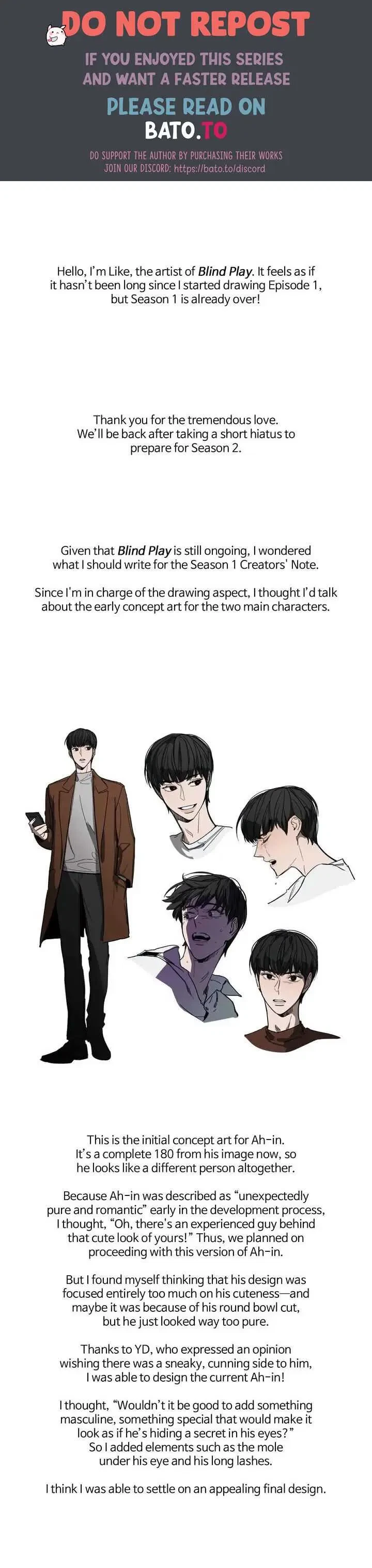 Chapter 21, page 3