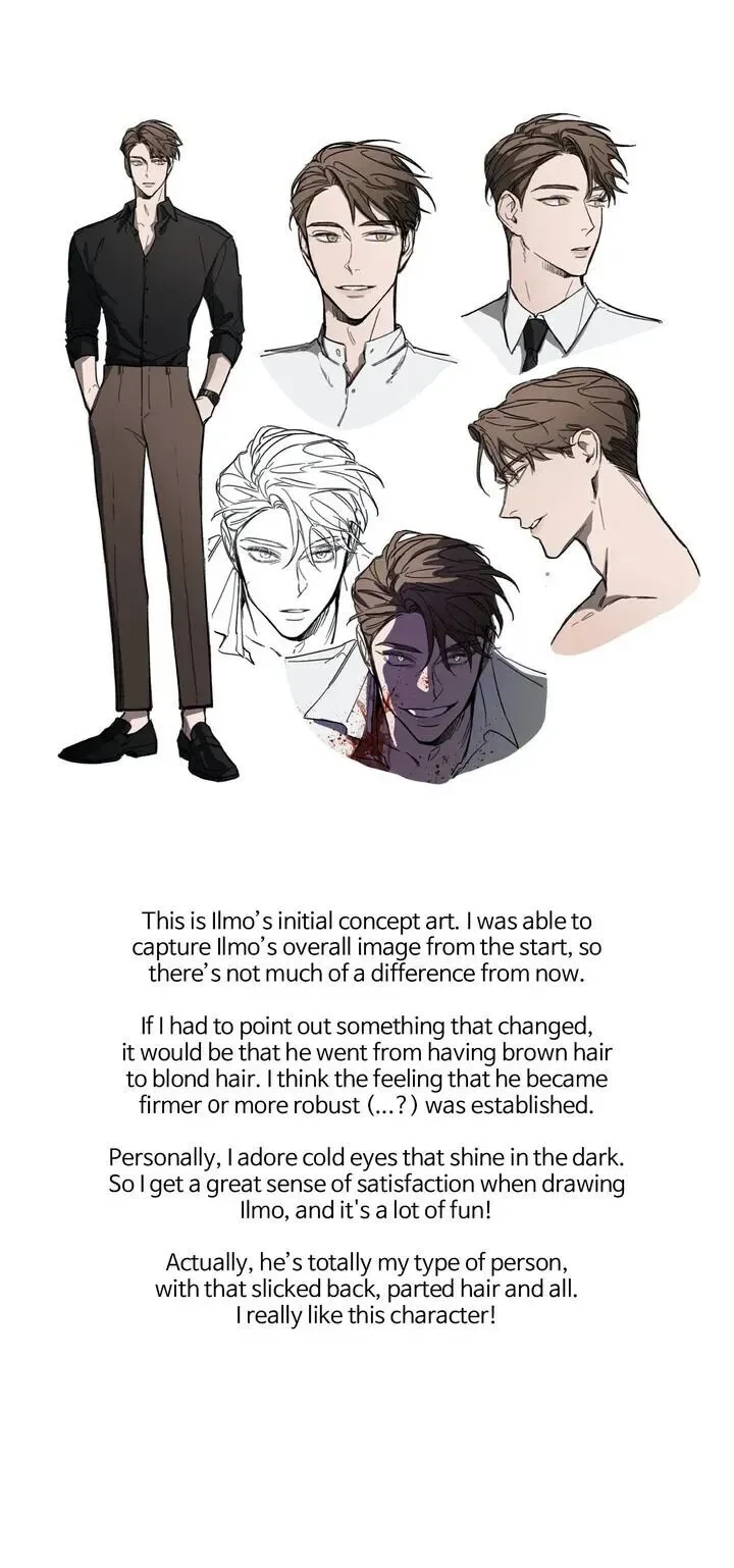 Chapter 21, page 4