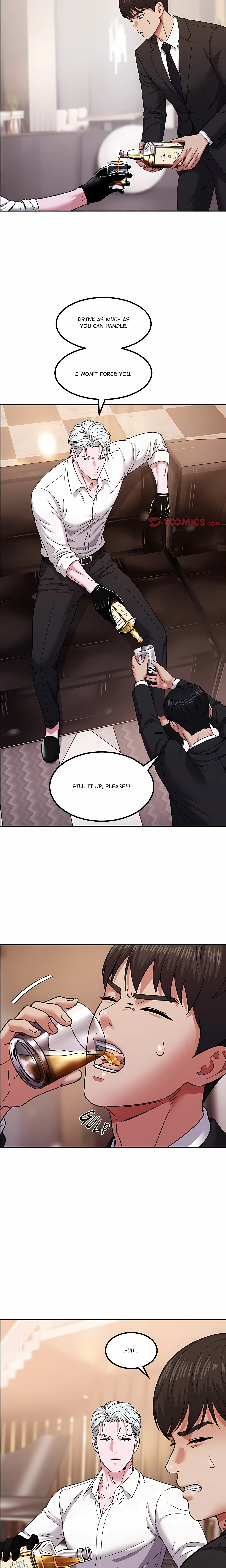 Chapter 10, page 11