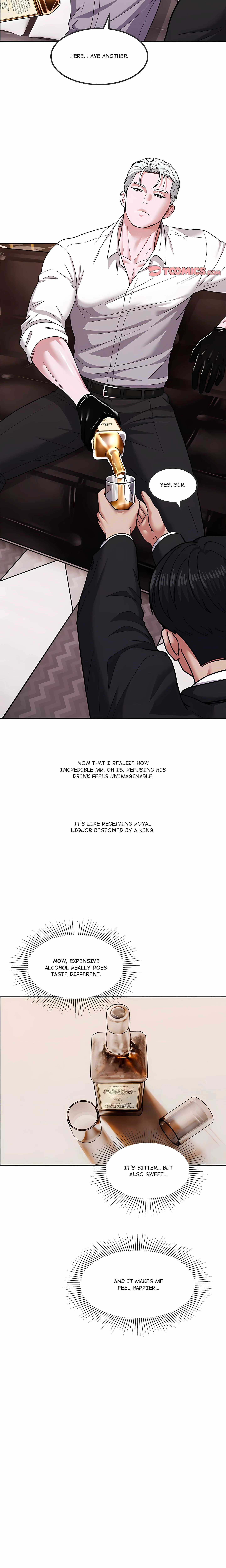 Chapter 10, page 12