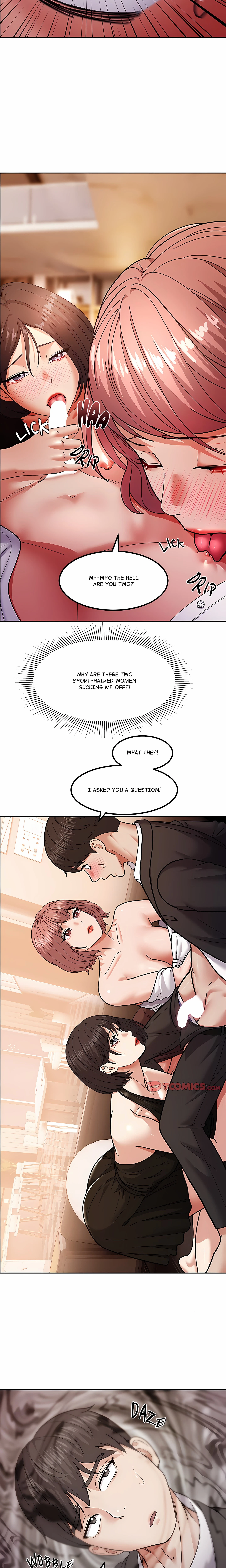 Chapter 10, page 14