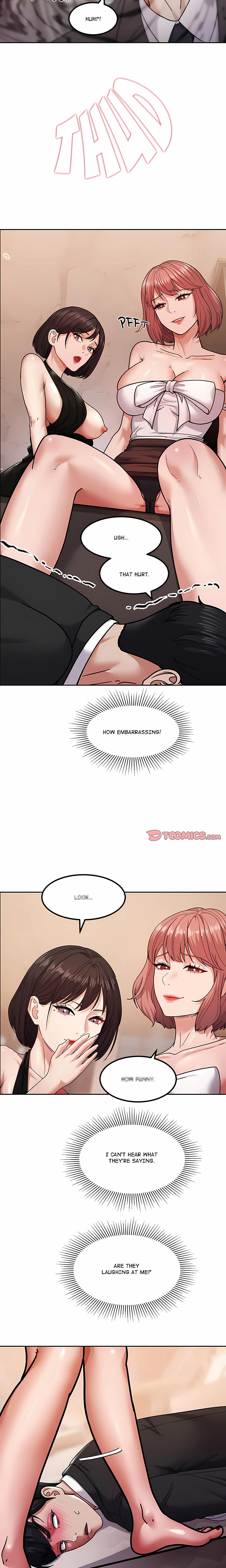 Chapter 10, page 15