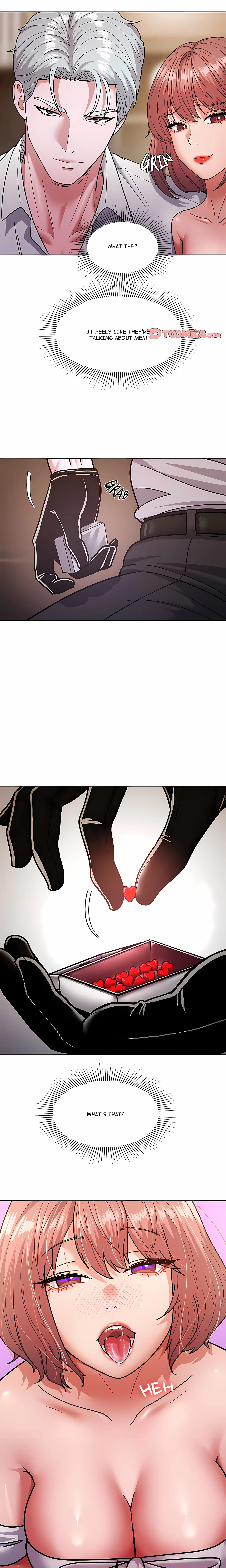 Chapter 10, page 17