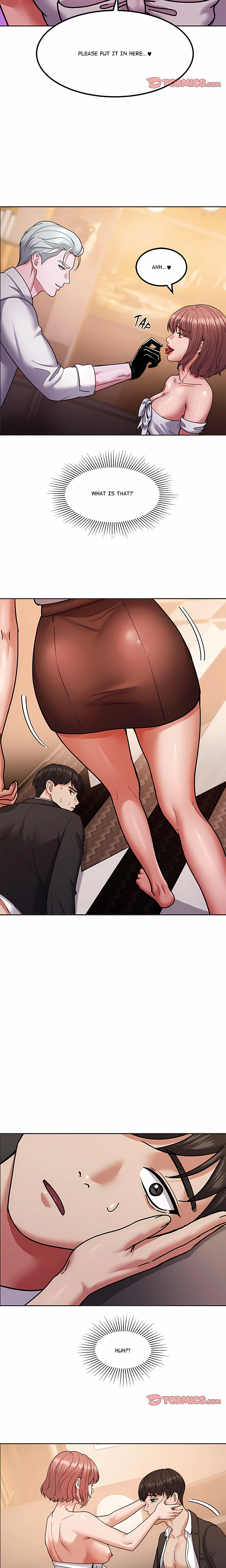 Chapter 10, page 18
