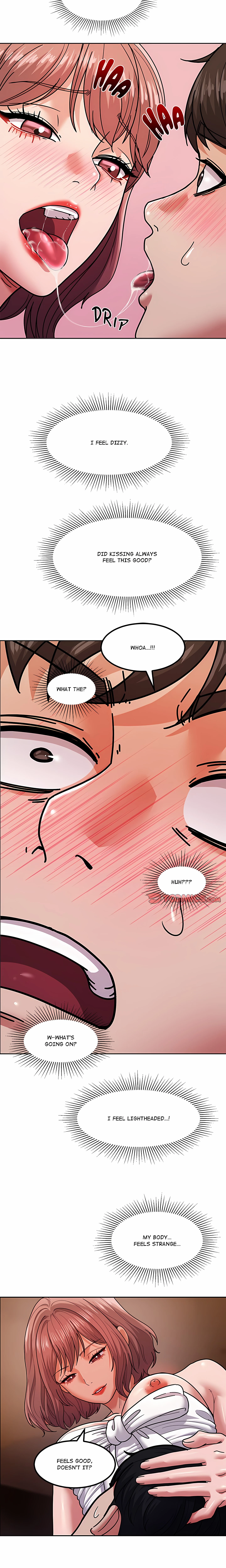 Chapter 10, page 20