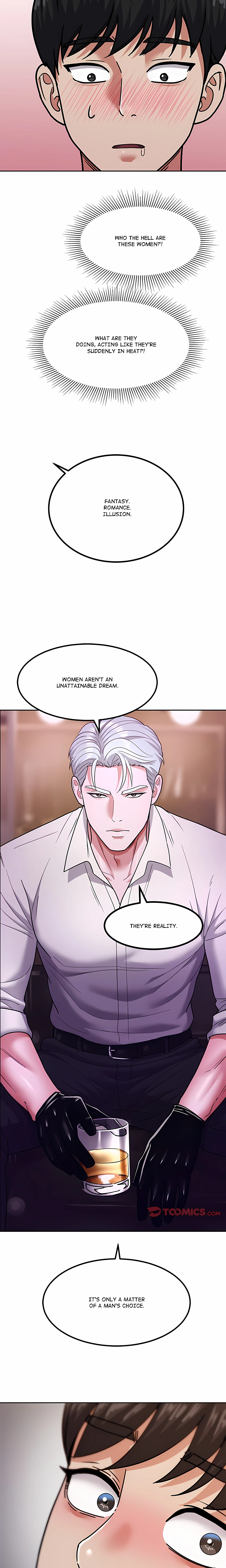 Chapter 10, page 24
