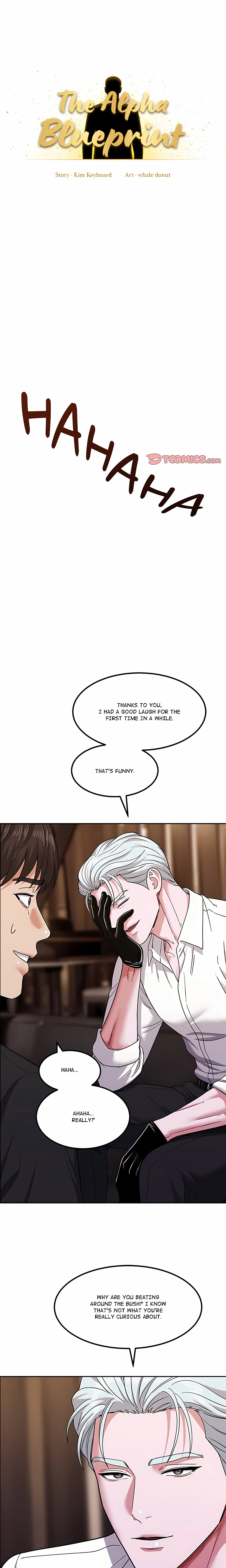 Chapter 10, page 6