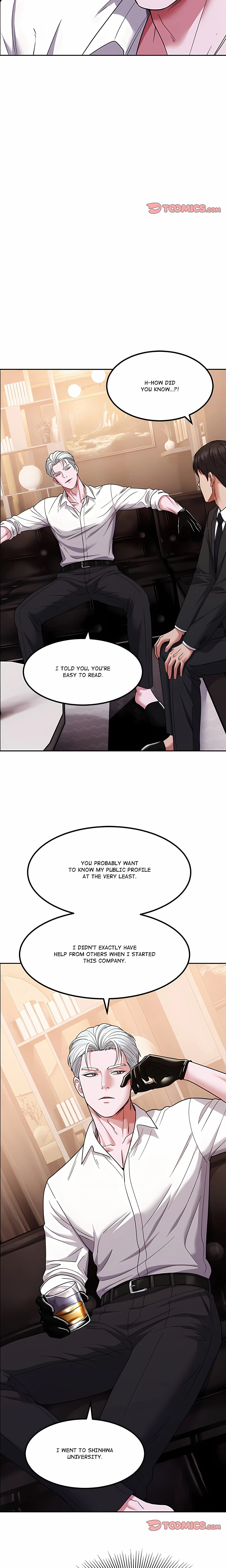 Chapter 10, page 7