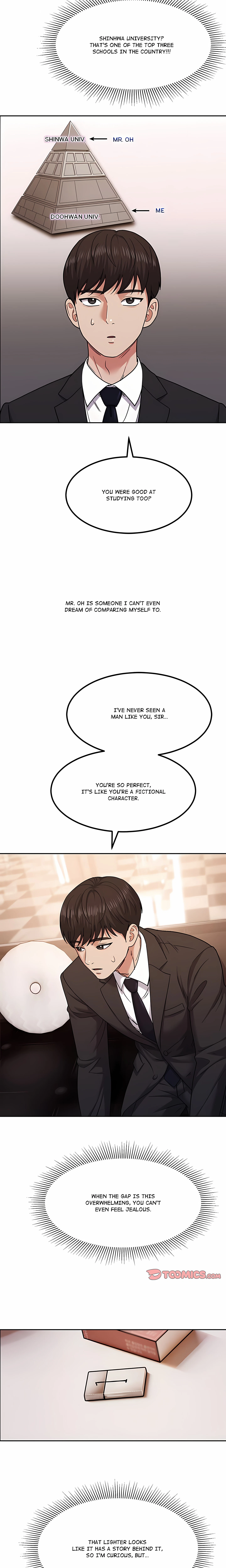 Chapter 10, page 8