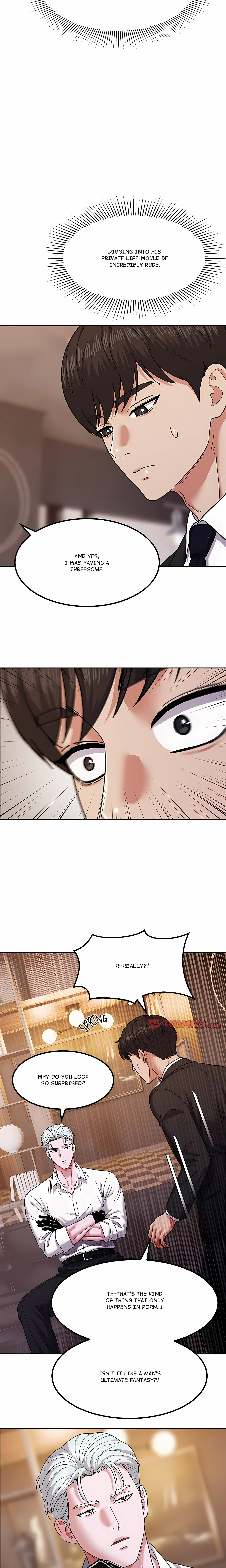 Chapter 10, page 9