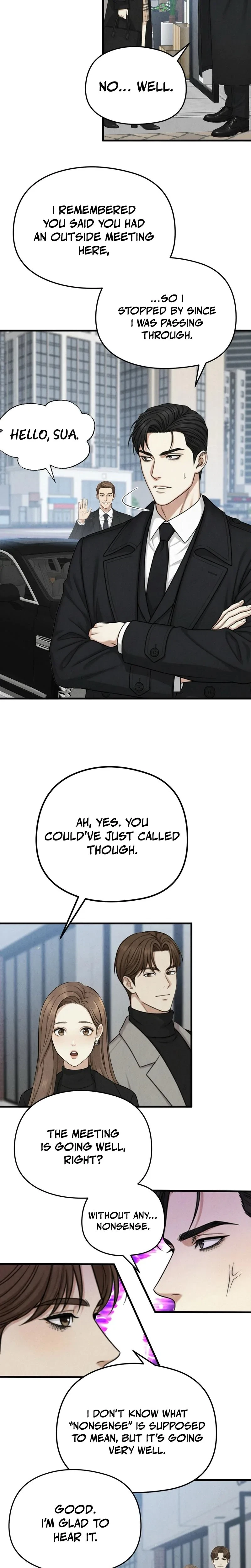 Between Thrill And Desire Chapter 10, page 2